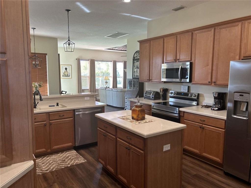 24th Ave Sw, Vero Beach, FL 32962