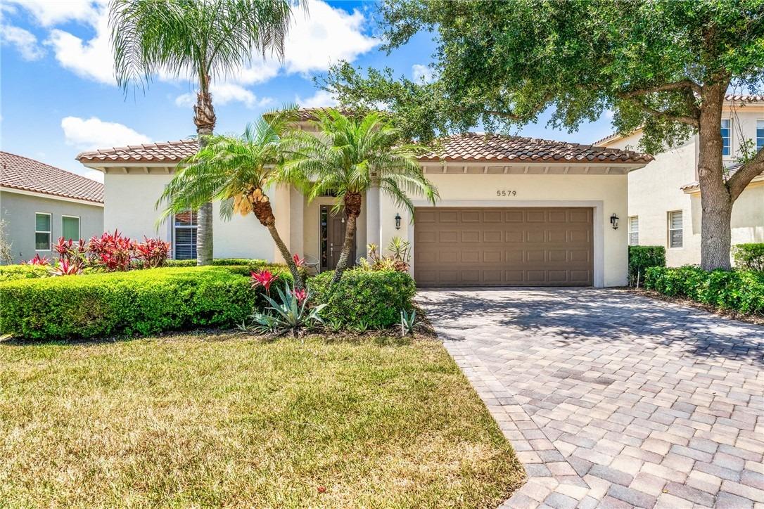 55th Ave, Vero Beach, FL 32967