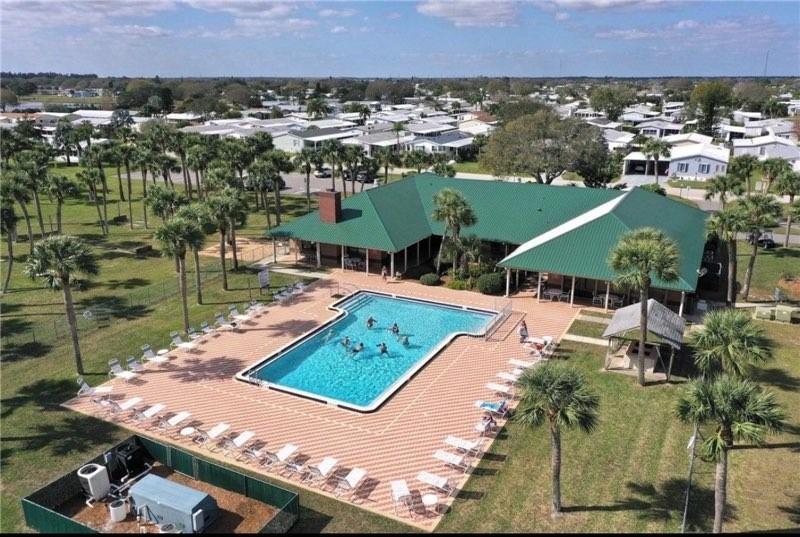 Montauk Ave, Sebastian, FL 32976