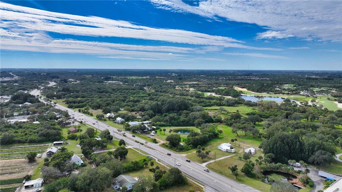N Us Highway 1, Sebastian, FL 32958