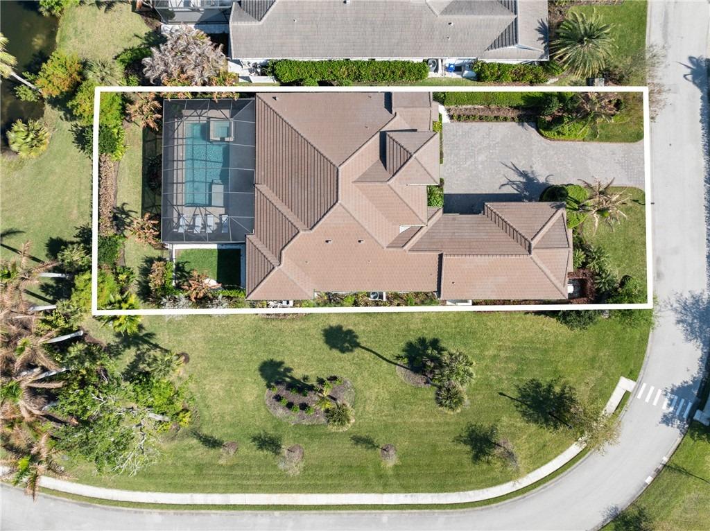 River Club Dr, Vero Beach, FL 32963
