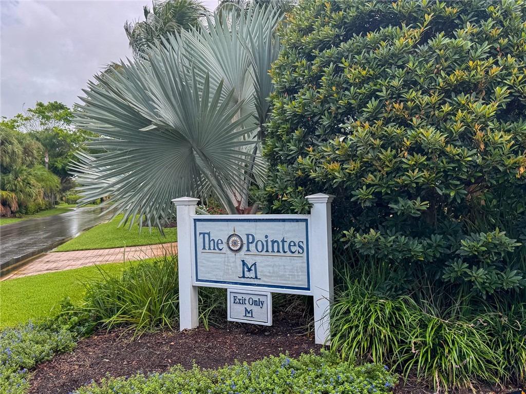 Mooringline Dr, Vero Beach, FL 32963