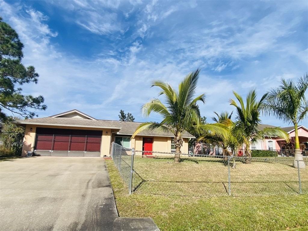 Koutnik Rd Se, Palm Bay, FL 32909