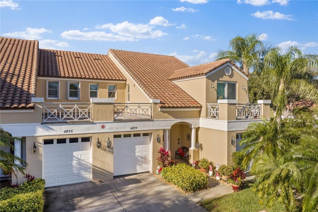 N Newport Island Dr, Vero Beach, FL 32967