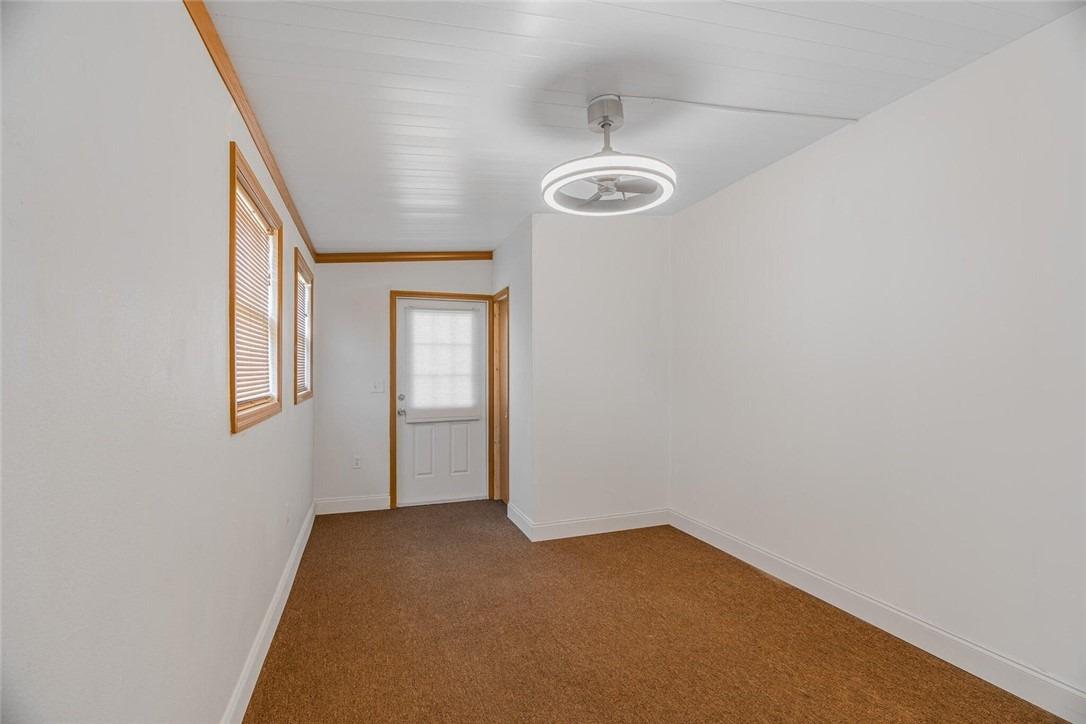 Chatham Way Ne, Palm Bay, FL 32905