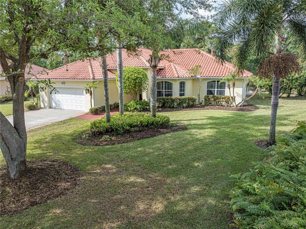 Pine Ridge Cir, Vero Beach, FL 32967