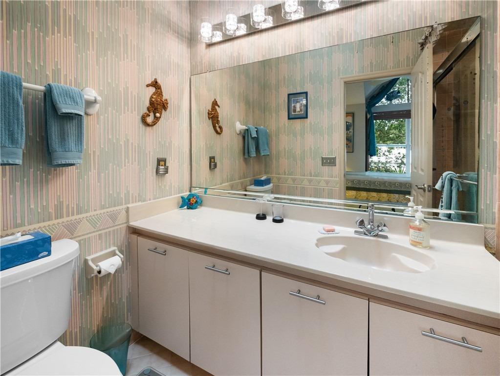 Coral Park Ln, Vero Beach, FL 32963