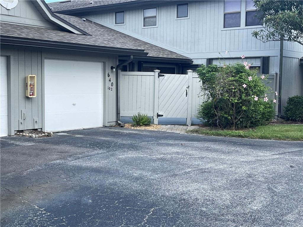 N Centre Ct Sw, Vero Beach, FL 32962