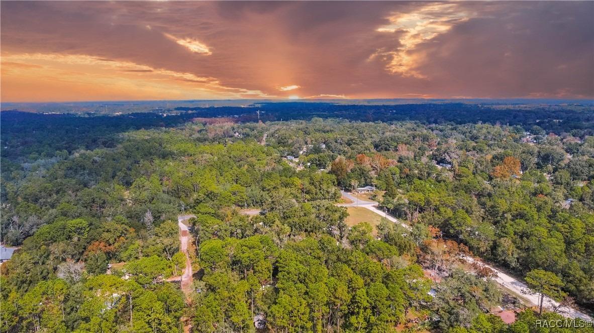 N Florene Pt, Crystal River, FL 34429