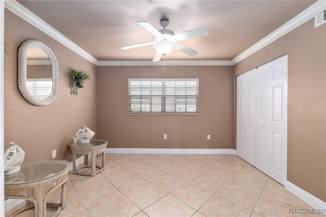 Nw 14th Pl, Crystal River, FL 34428