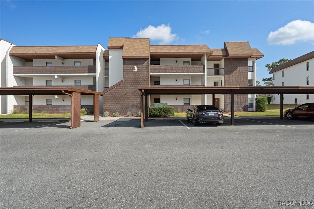 Cypress Run, Homosassa, FL 34446