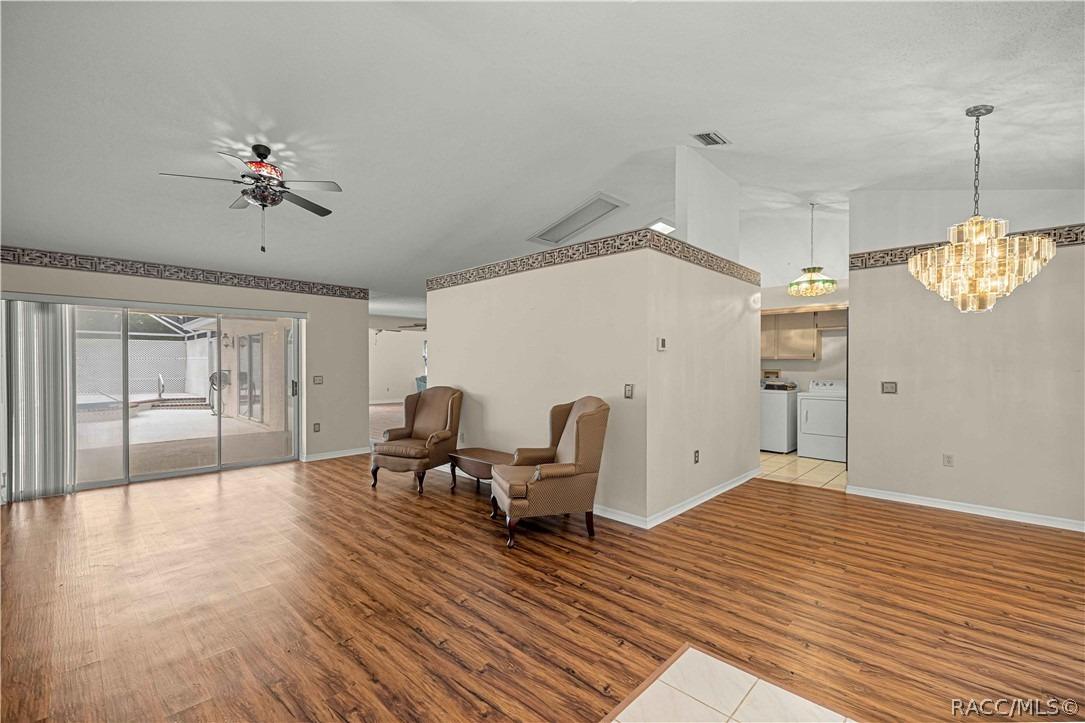 W Dumas Ln, Citrus Springs, FL 34433