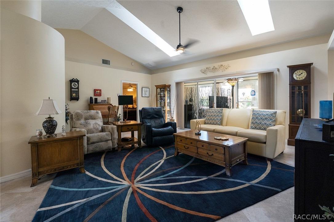 Balmoral Ct, Inverness, FL 34453