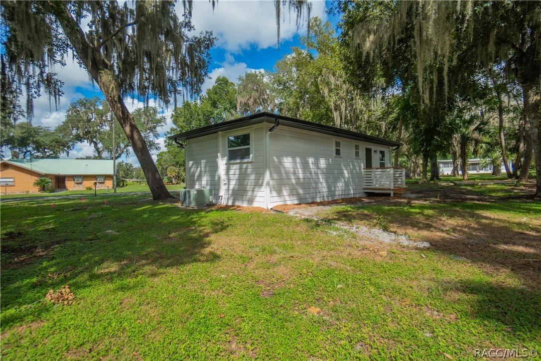 S Raven Ter, Inverness, FL 34450