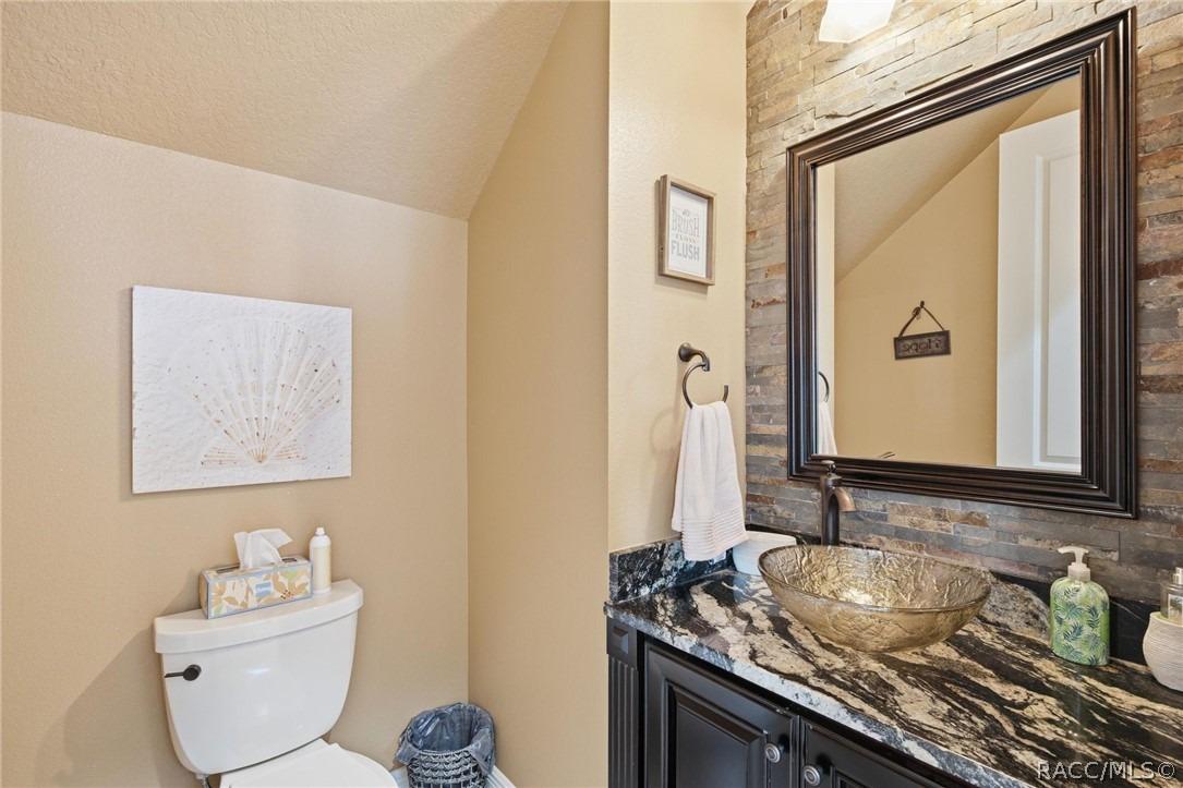 N River Ranch Path, Crystal River, FL 34428