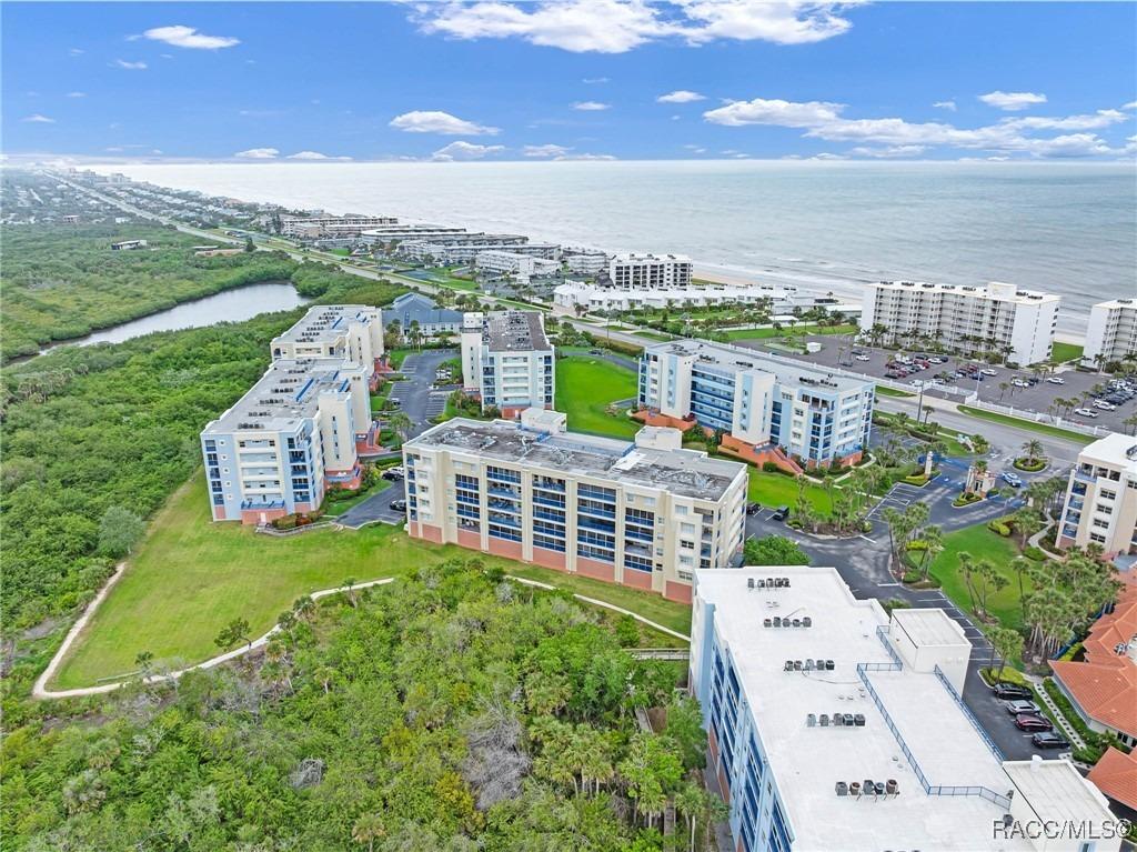 S Atlantic Ave, New Smyrna Beach, FL 32169