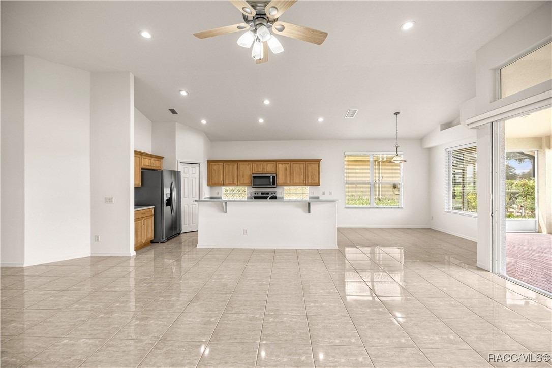 W Diamond Shore Loop, Hernando, FL 34442