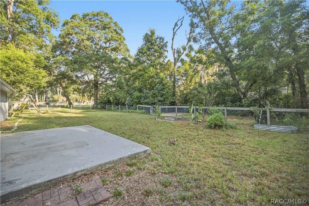 Ne 40th St, Ocala, FL 34479
