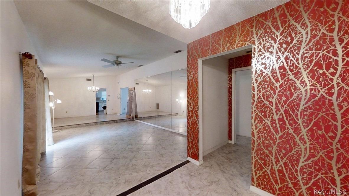 N Archwood Dr, Inverness, FL 34450