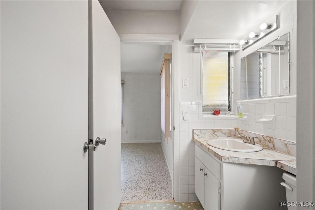 Fairlawn St, Spring Hill, FL 34606