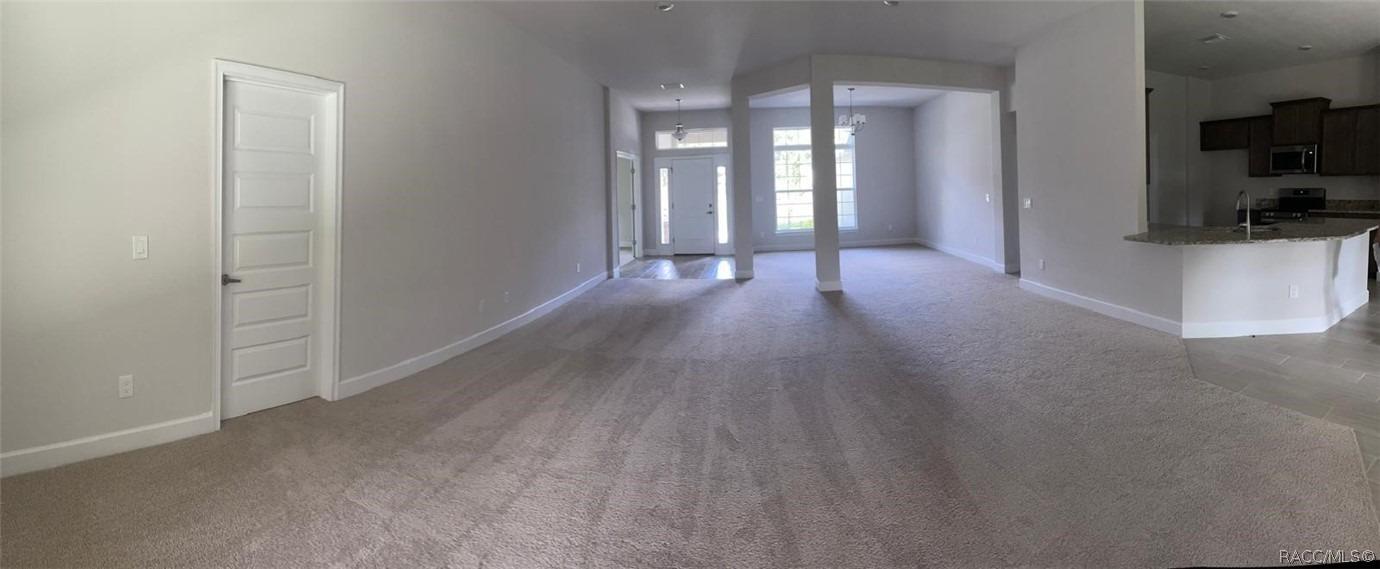 N Mahogany Ter, Beverly Hills, FL 34465