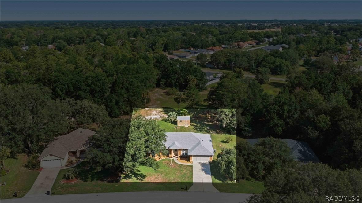 Sw 53rd Cir, Ocala, FL 34476