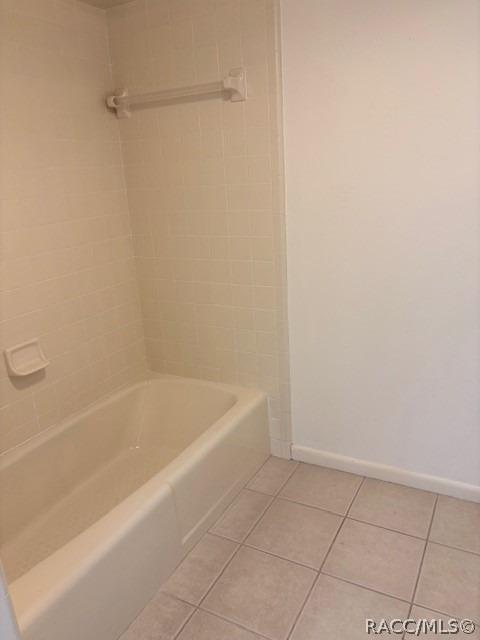 Cypress Run, Homosassa, FL 34446