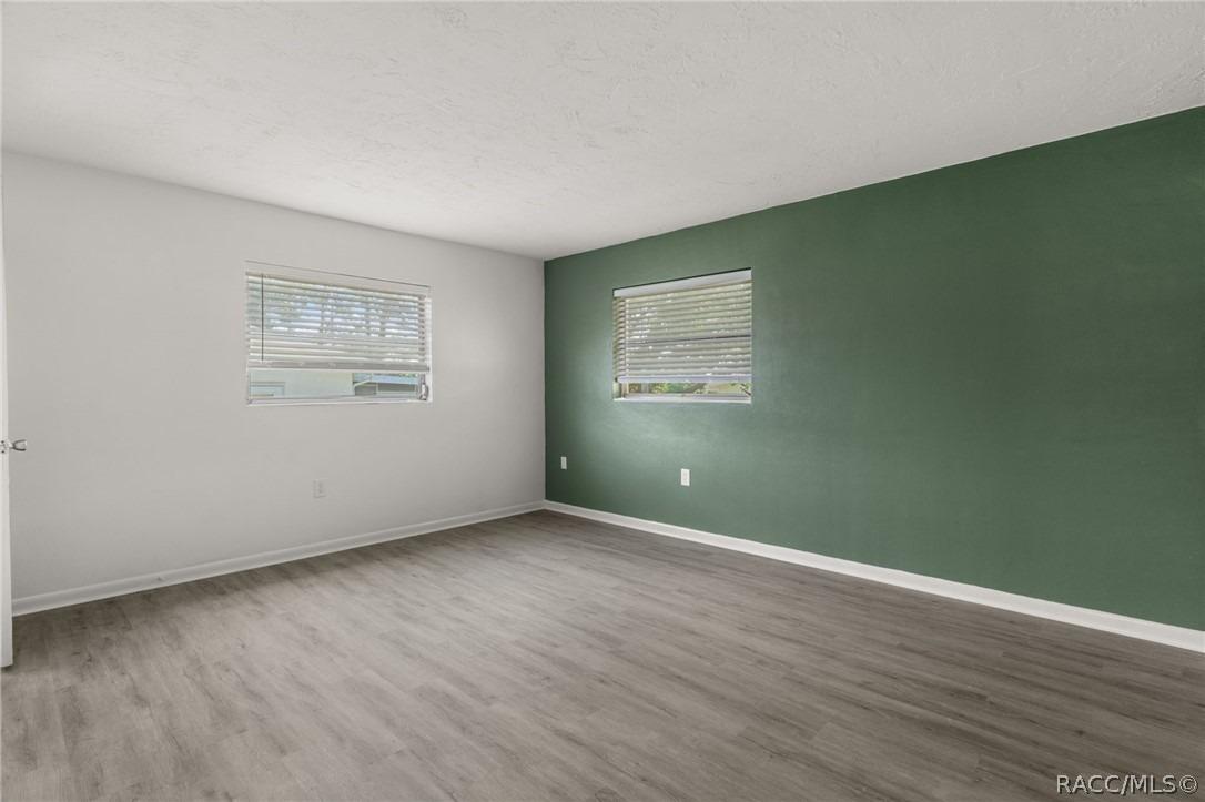 S Osceola St, Beverly Hills, FL 34465