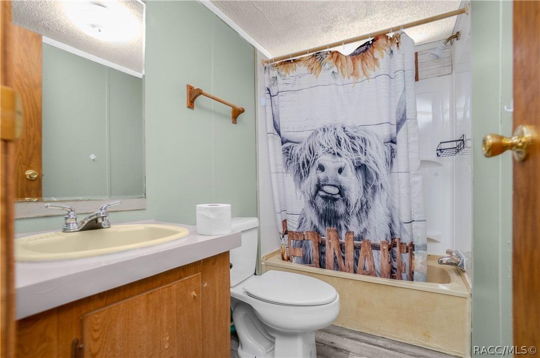Nw 76th Ave, Chiefland, FL 32626