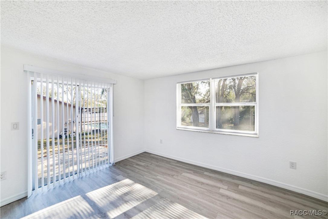 Coble Rd, Spring Hill, FL 34608