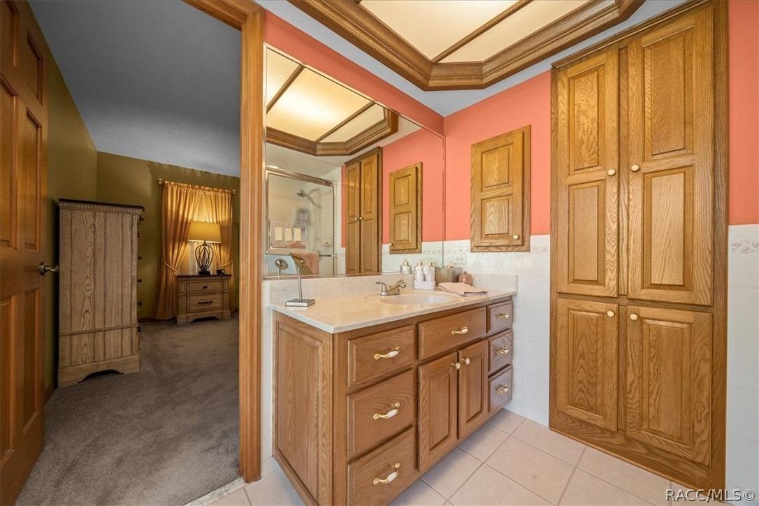 Sycamore Ct W, Homosassa, FL 34446