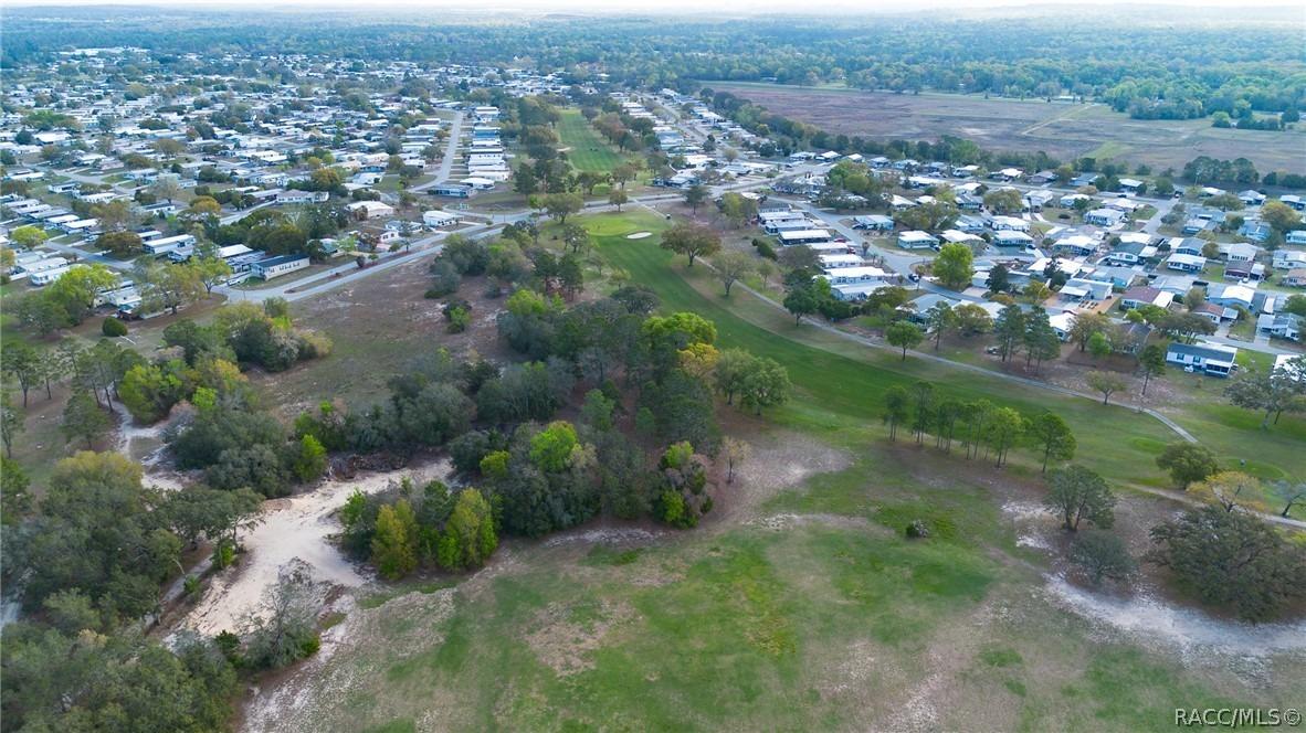 Salisbury Dr, Brooksville, FL 34613