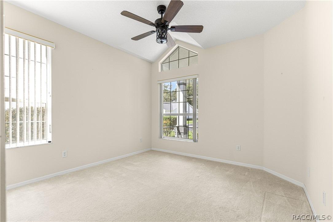 S Highgate Pt, Inverness, FL 34452