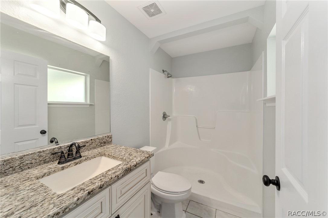 Ne 14th Ct, Ocala, FL 34479