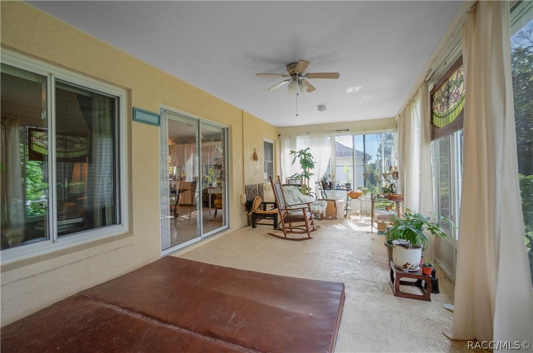 N Bacall Loop, Beverly Hills, FL 34465