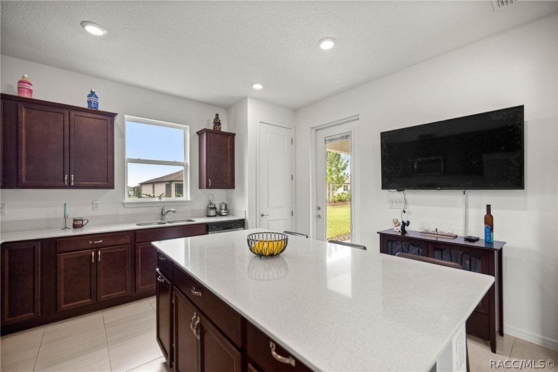 Sw 53rd Pl, Ocala, FL 34481