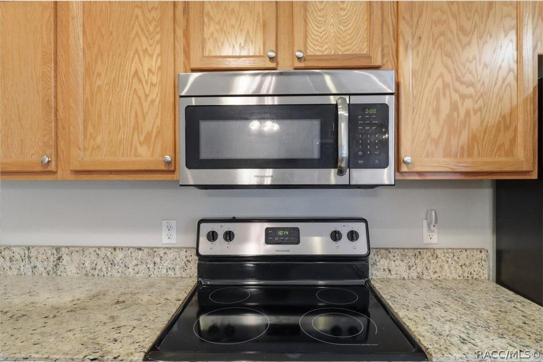 W Dunnellon Rd, Crystal River, FL 34428