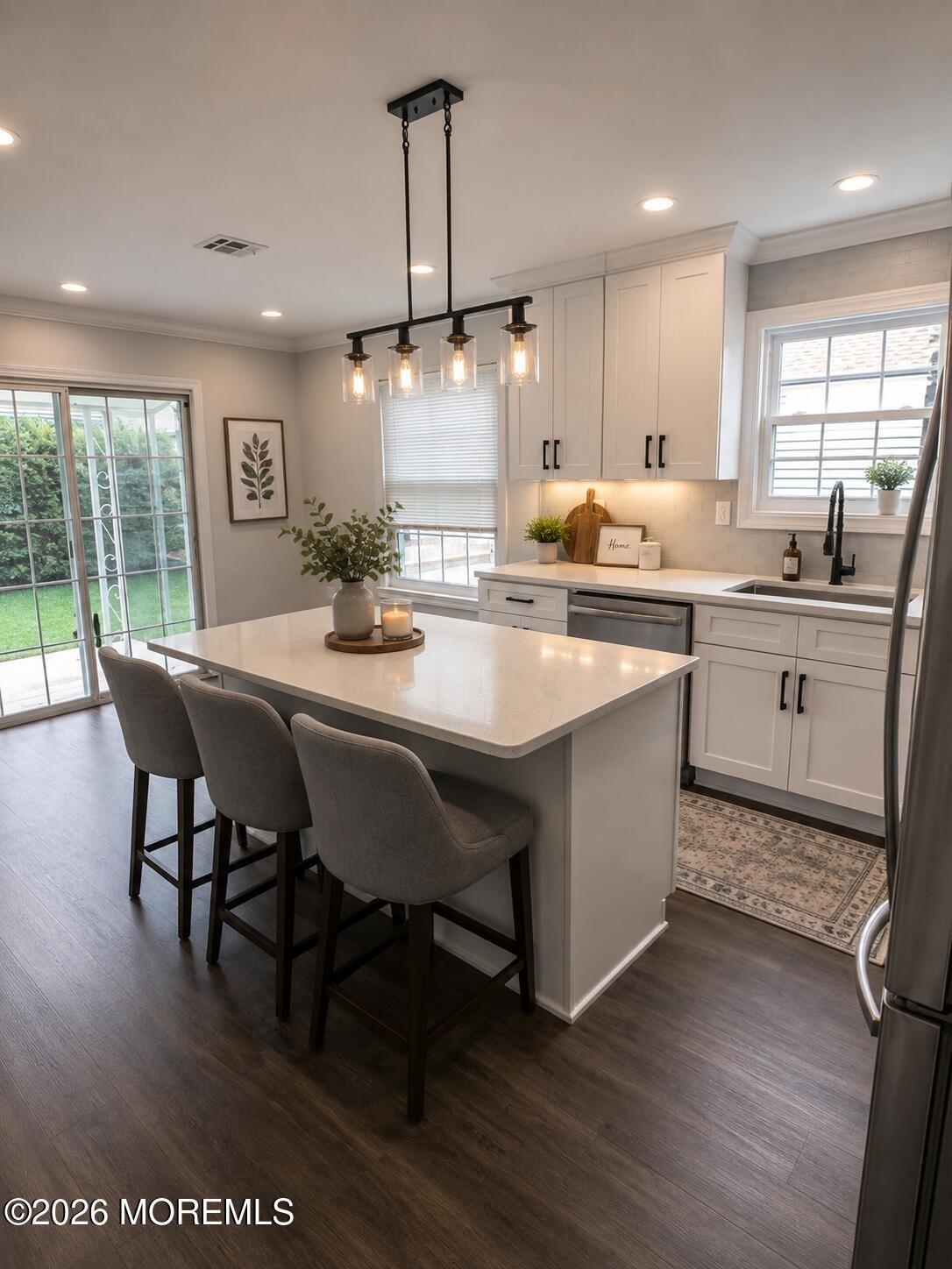 Narberth Way, Toms River, NJ 08757