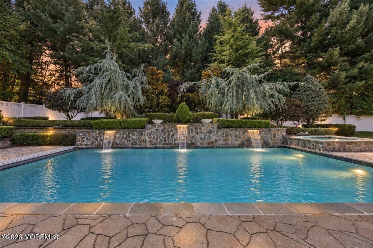 Landmark Ln, Marlboro, NJ 07746