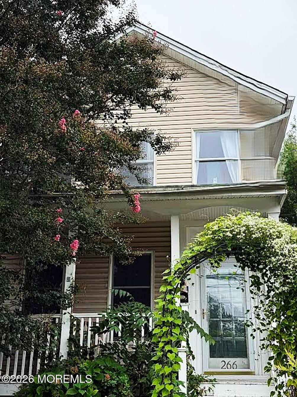 Main St, Matawan, NJ 07747