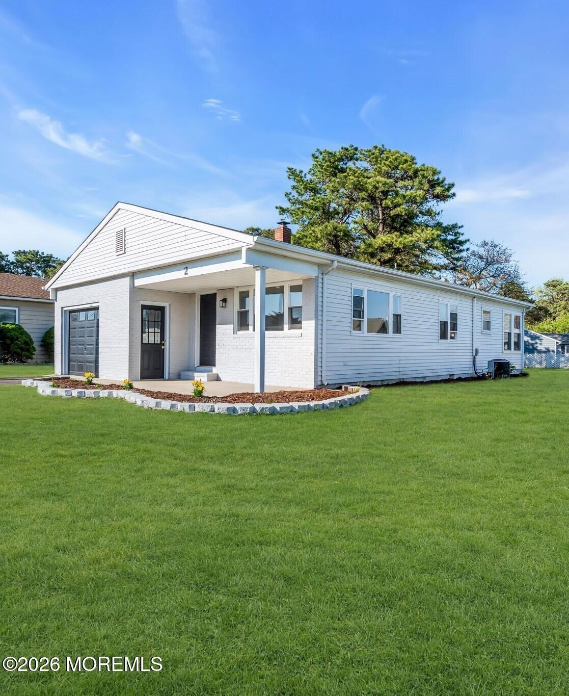 Sabinas St, Toms River, NJ 08757
