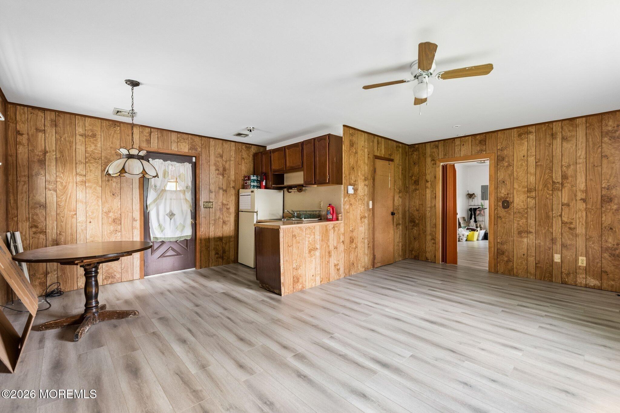 Killington Dr, Howell, NJ 07731
