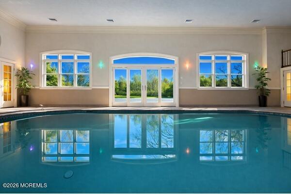 Tolas Dr, Holmdel, NJ 07733