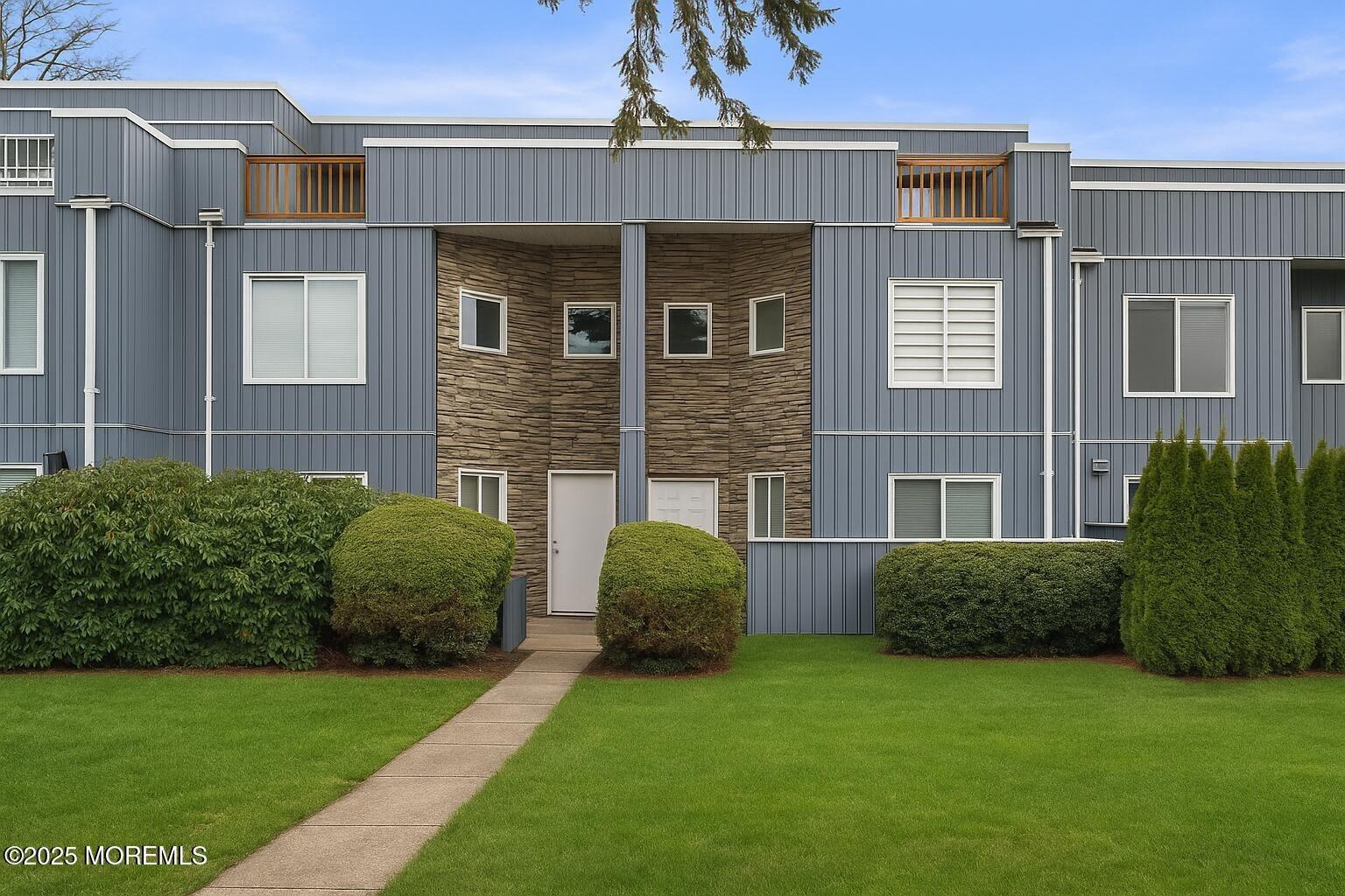 Cedar Ave, Long Branch, NJ 07740