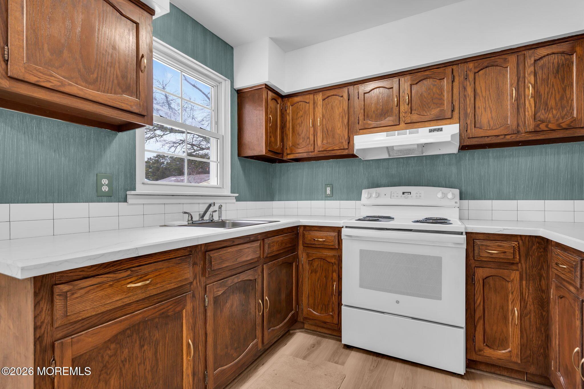 Deerfield Dr, Whiting, NJ 08759