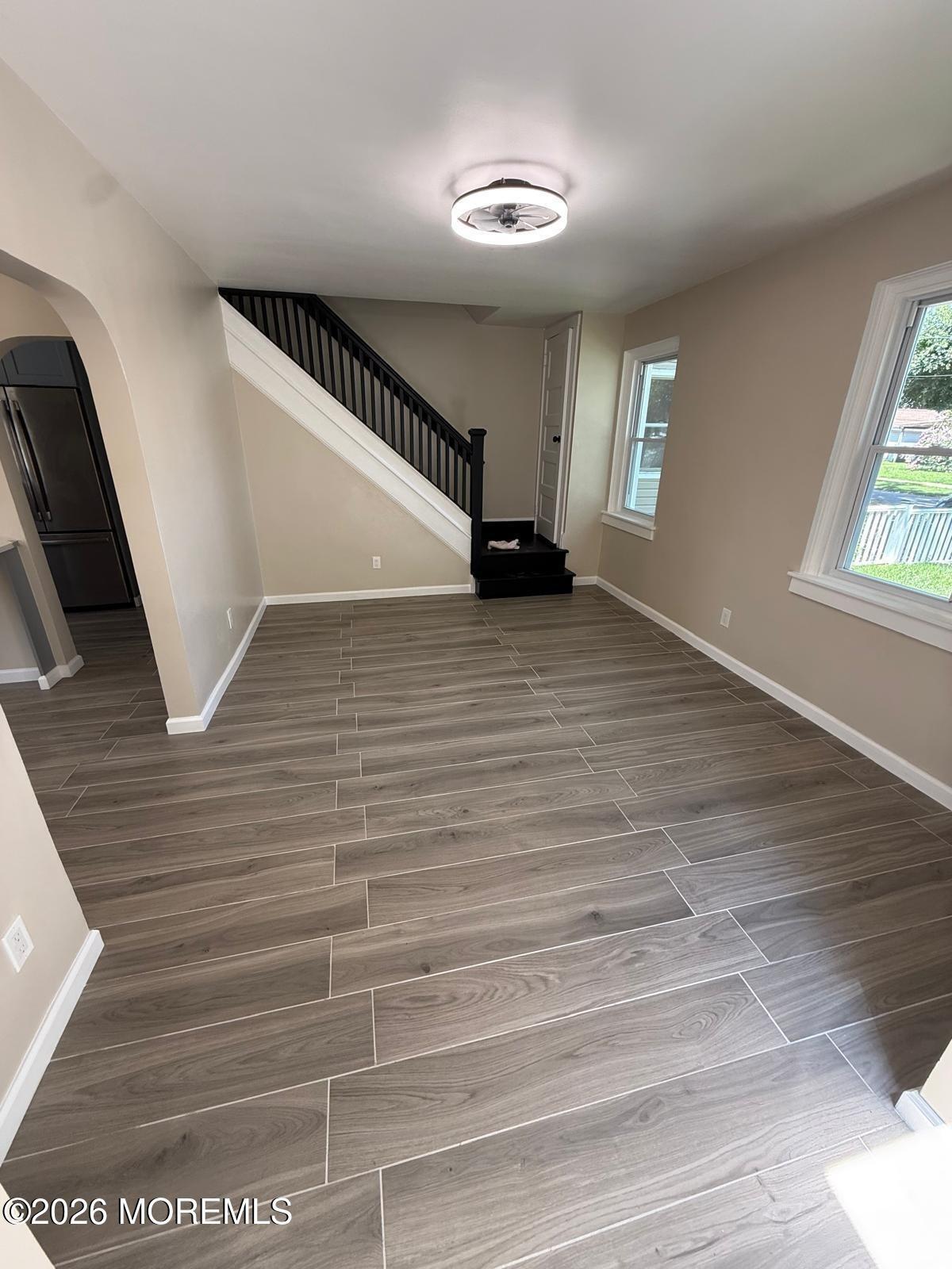 Paris Ave, Brooklawn, NJ 08030
