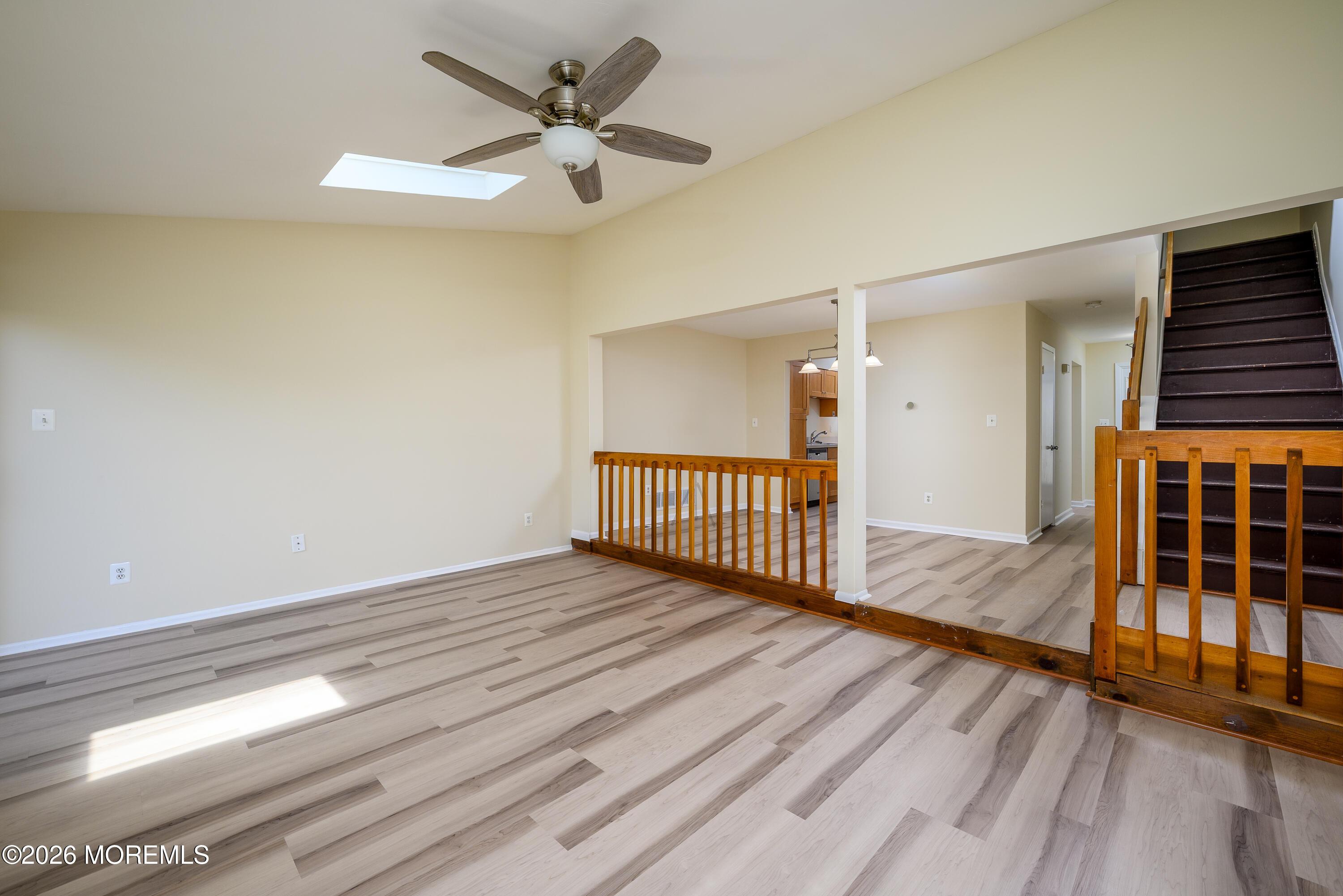 Longwood Dr, Manalapan, NJ 07726
