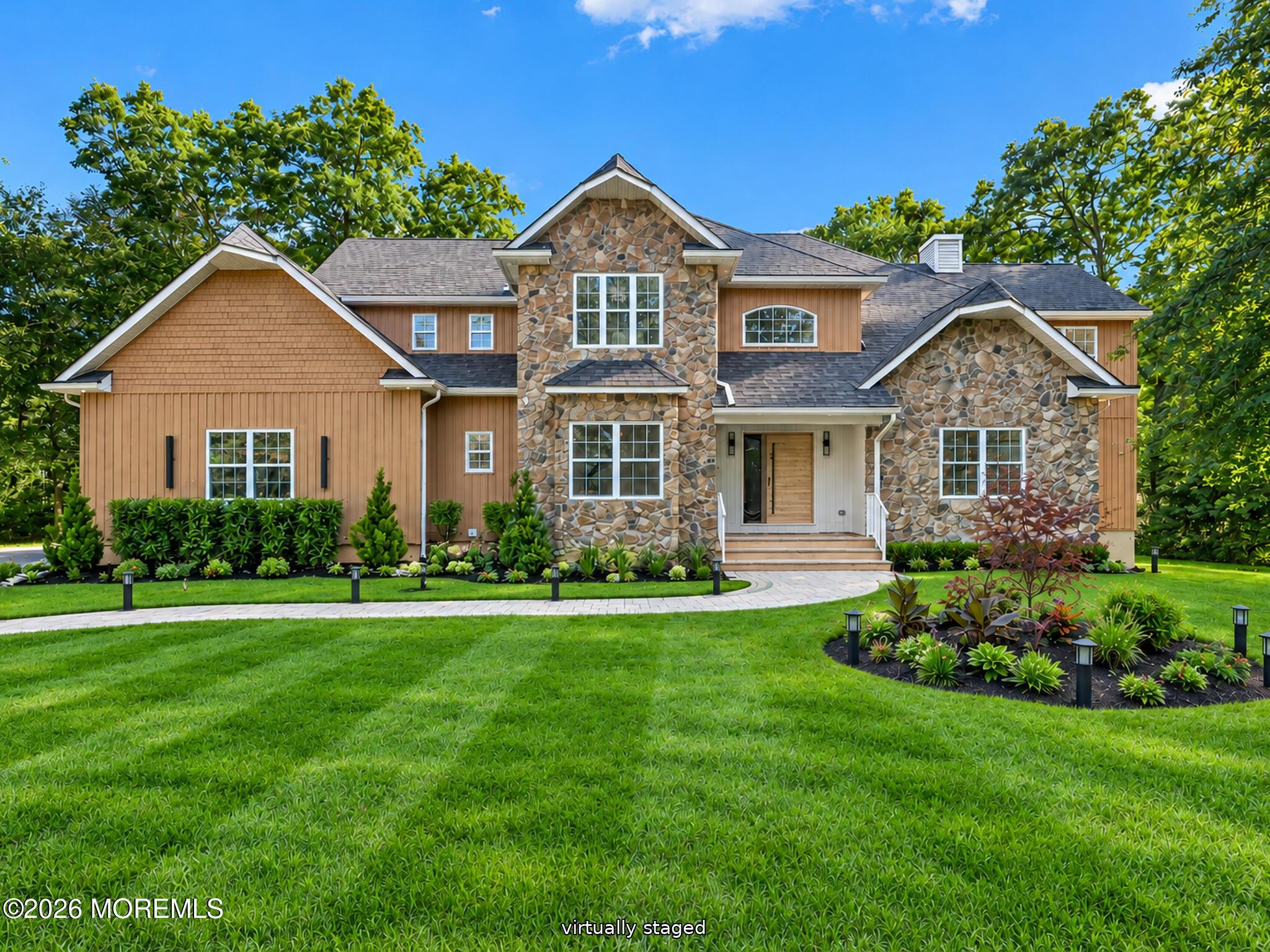 Cherise Ct, Jackson, NJ 08527