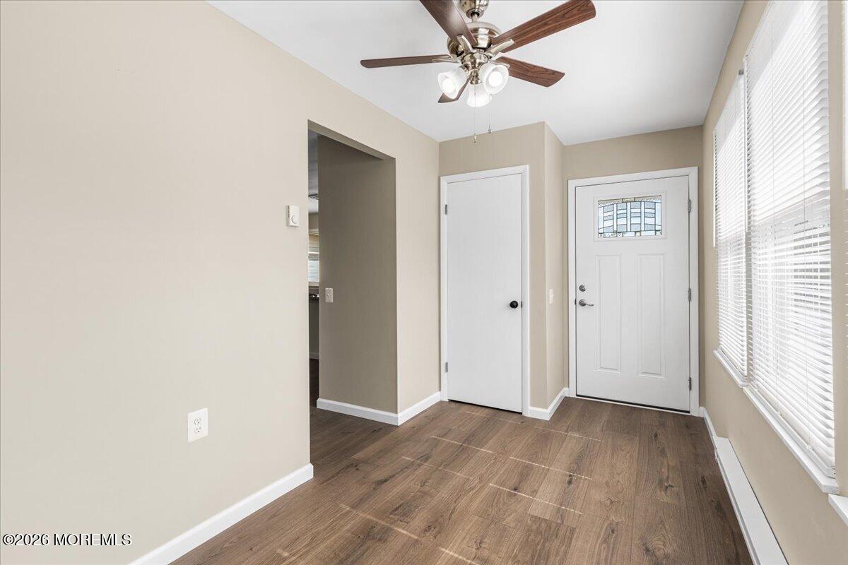 Spring St, Whiting, NJ 08759