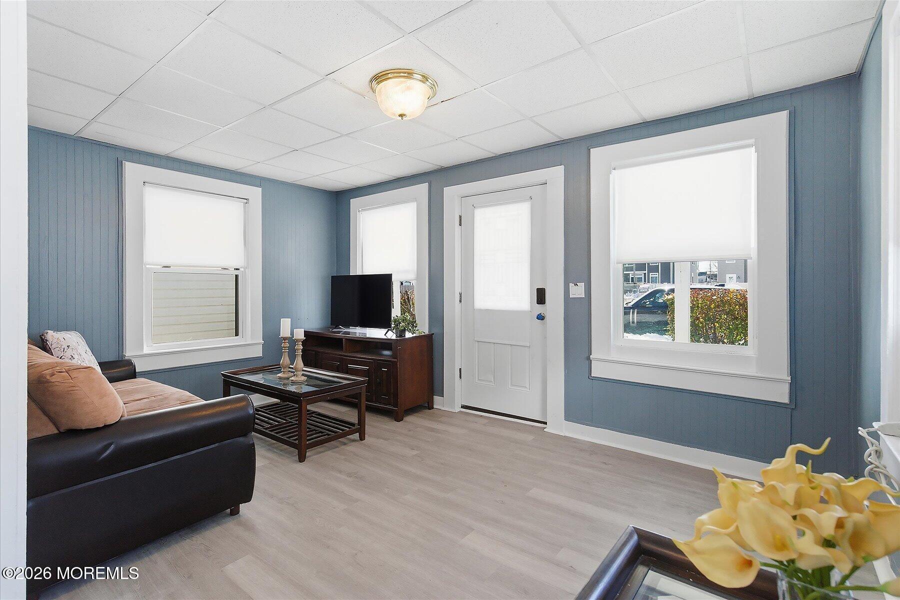 16th Ave, Belmar, NJ 07719